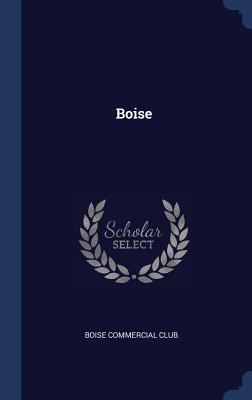 Boise