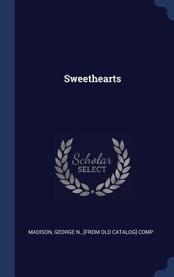 Sweethearts