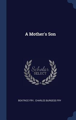 A Mother's Son