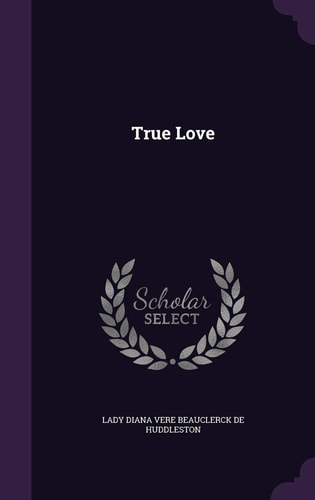 True Love