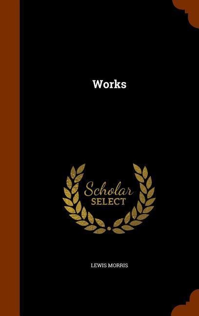 Works