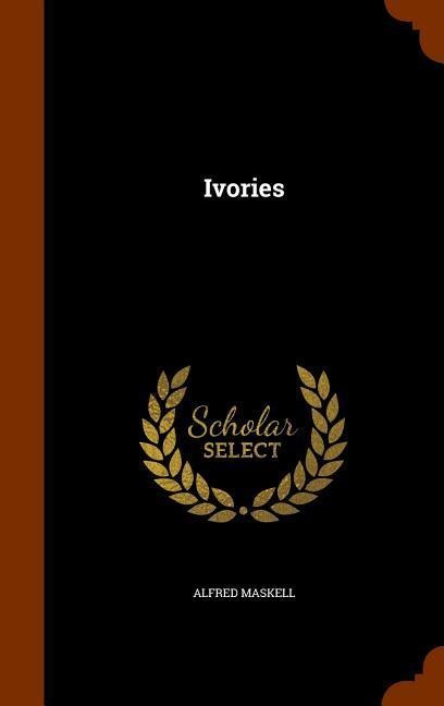 Ivories