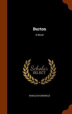 Burton