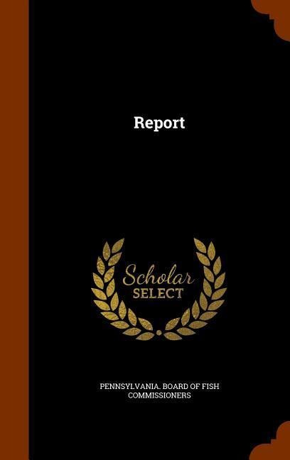 Report
