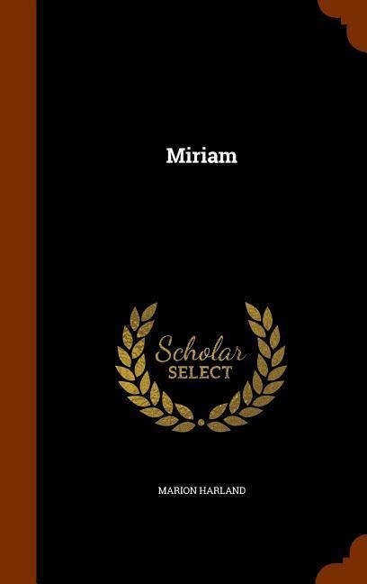 Miriam