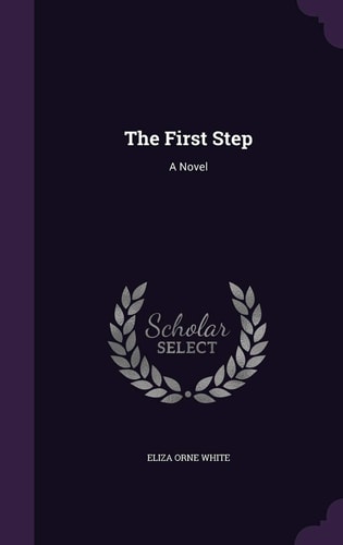 The First Step
