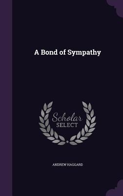 A Bond of Sympathy