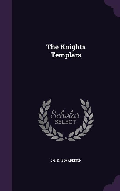 The Knights Templars