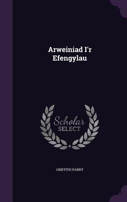 Arweiniad Ir Efengylau