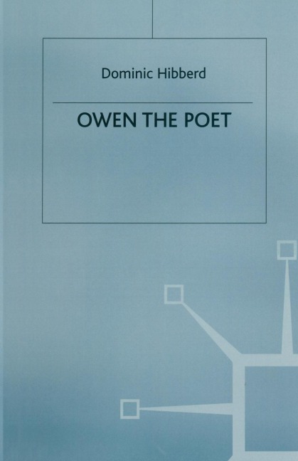 Owen the Poet