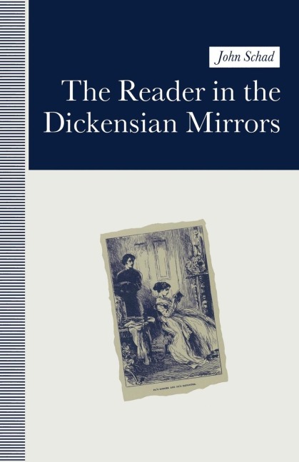 The Reader in the Dickensian Mirrors: Some New Language