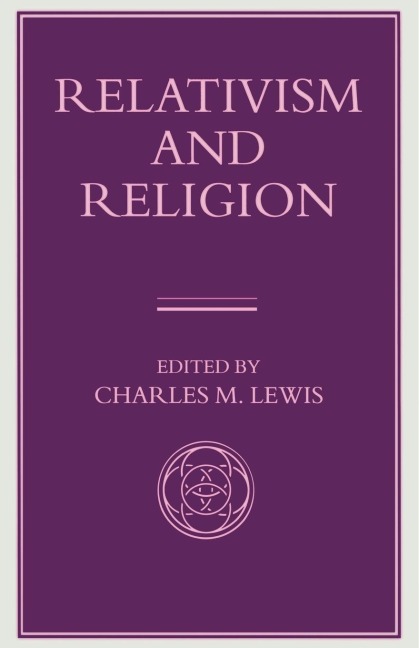 Relativism and Religion