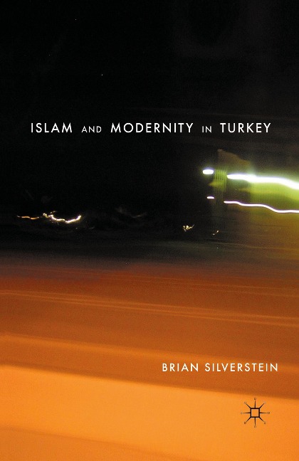 Islam and Modernity in Turkey