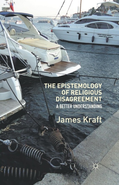 The Epistemology of Religious Disagreement: A Better Understanding