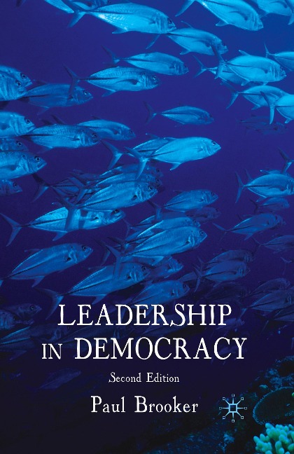 Leadership in Democracy