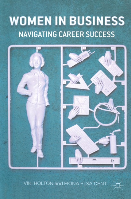Women in Business: Navigating Career Success
