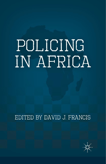 Policing in Africa