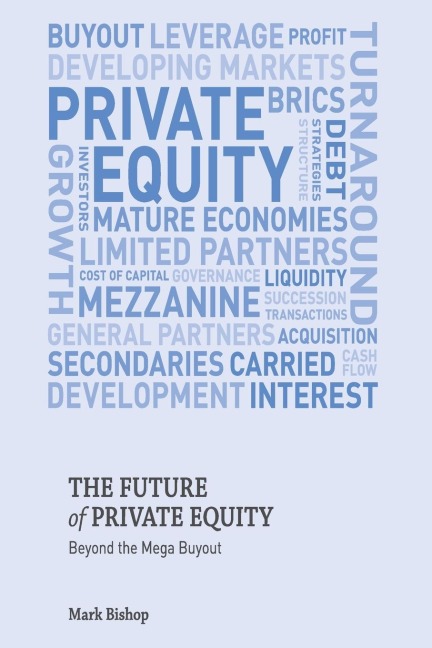 The Future of Private Equity: Beyond the Mega Buyout