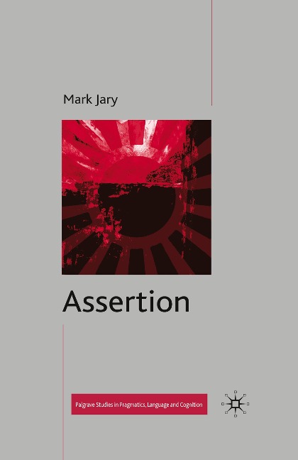 Assertion