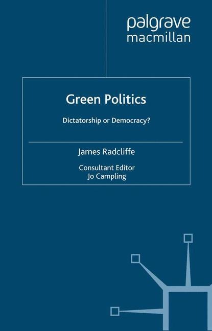Weapons of Mass Destruction: Prospects for Proliferation
