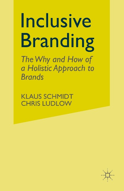 Inclusive Branding: The Why and How of a Holistic Approach to Brands