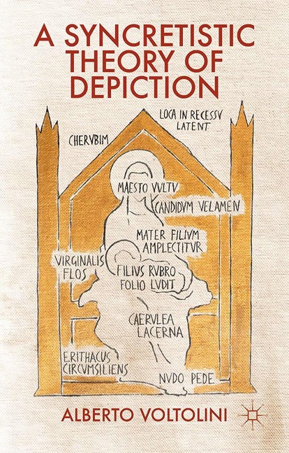 Syncretistic Theory of Depiction