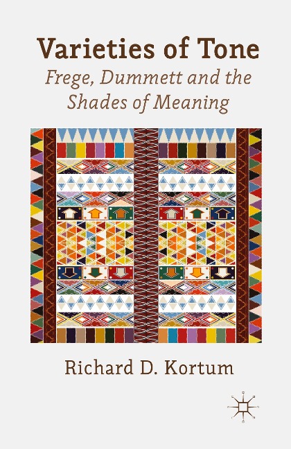 Varieties of Tone: Frege, Dummett and the Shades of Meaning