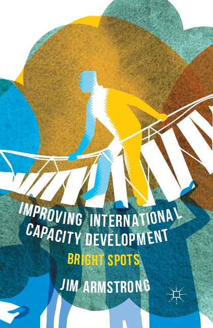 Improving International Capacity Development: Bright Spots