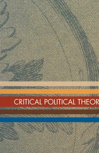 Rosa Luxemburg: Her Life and Legacy