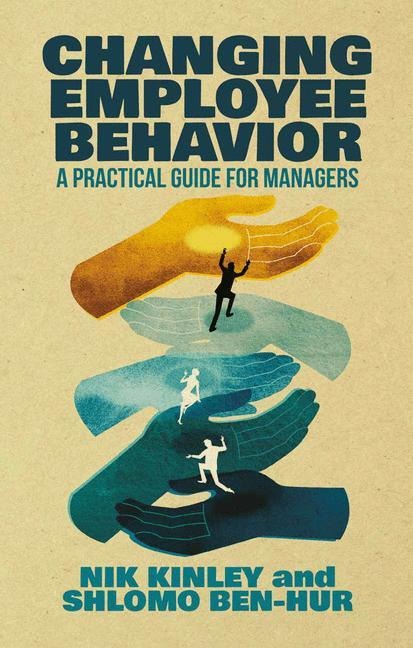 Do Less Better: The Power of Strategic Sacrifice in a Complex World