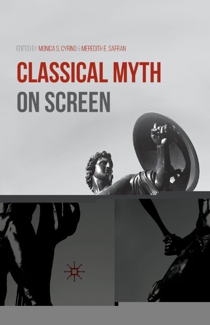 Classical Myth on Screen