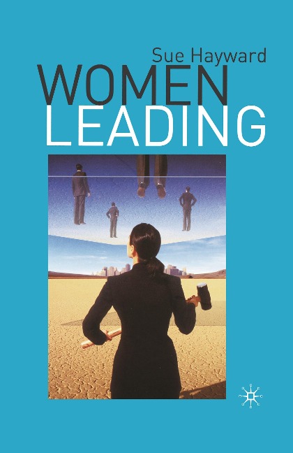 Women Leading