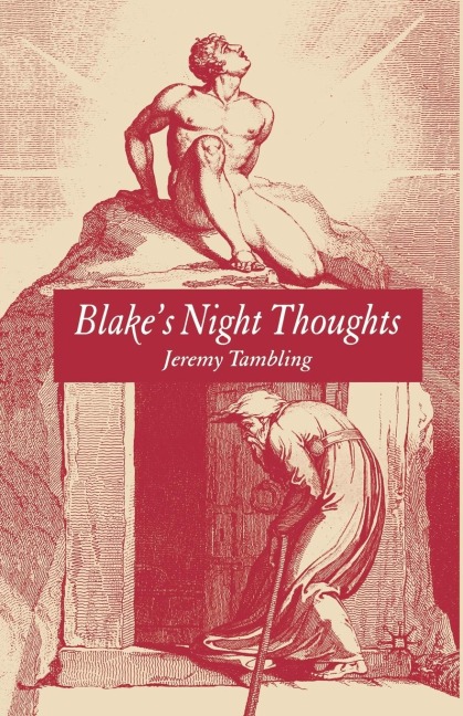 Blakes Night Thoughts