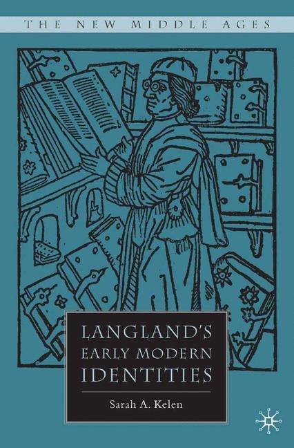 Langlands Early Modern Identities