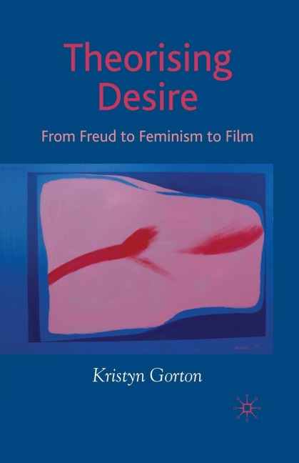 Theorizing Desire: From Freud to Feminism to Film