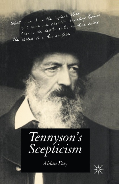 Tennysons Scepticism