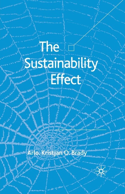 The Sustainability Effect