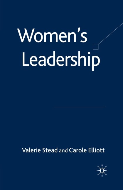 Womens Leadership