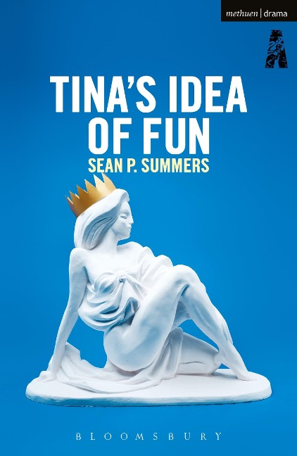 Tinas Idea of Fun