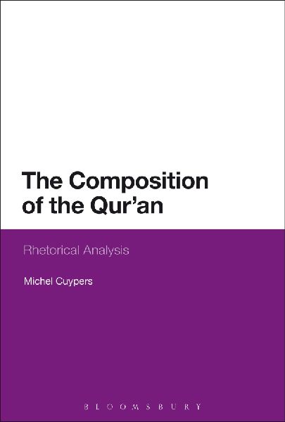 The Composition of the Quran