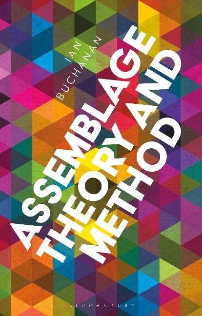 Assemblage Theory and Method: An Introduction and Guide
