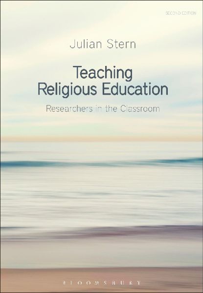 Teaching Religious Education: Researchers in the Classroom