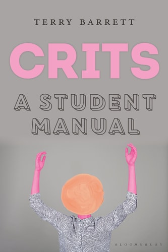 CRITS A Student Manual