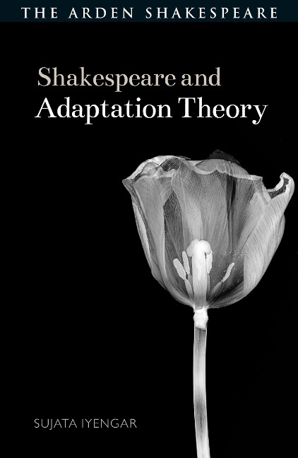 Shakespeare and Adaptation Theory
