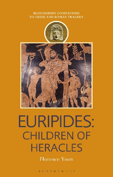 Euripides: Children of Heracles