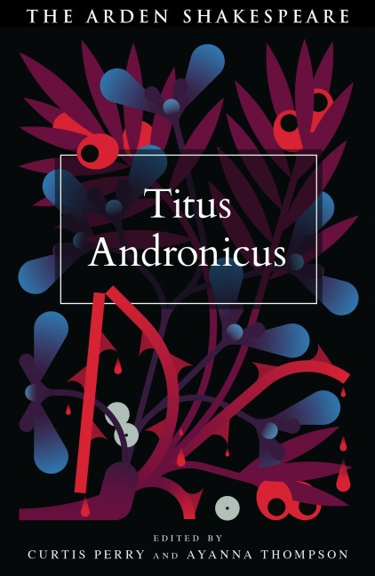 Titus Andronicus: Fourth Series