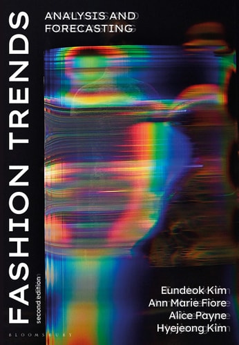 Fashion Trends Analysis and Forecasting