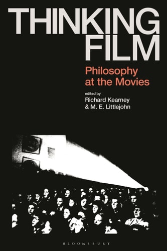 Thinking Film Philosophy at the Movies