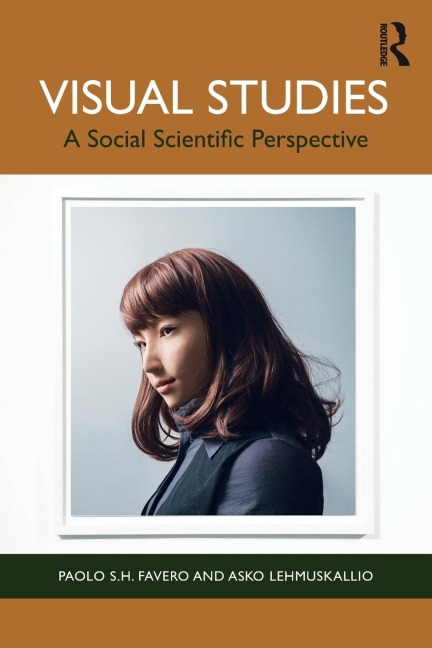 Visual Studies: A Social Scientific Perspective
