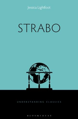 Strabo